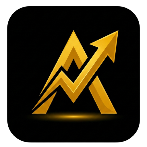 Aurex Systems