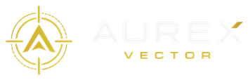 Aurex Vector